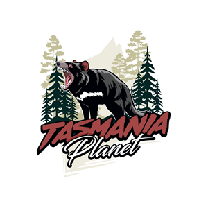 Logo Design by LAXMI DESIGNHUB for this project | Design #36174992