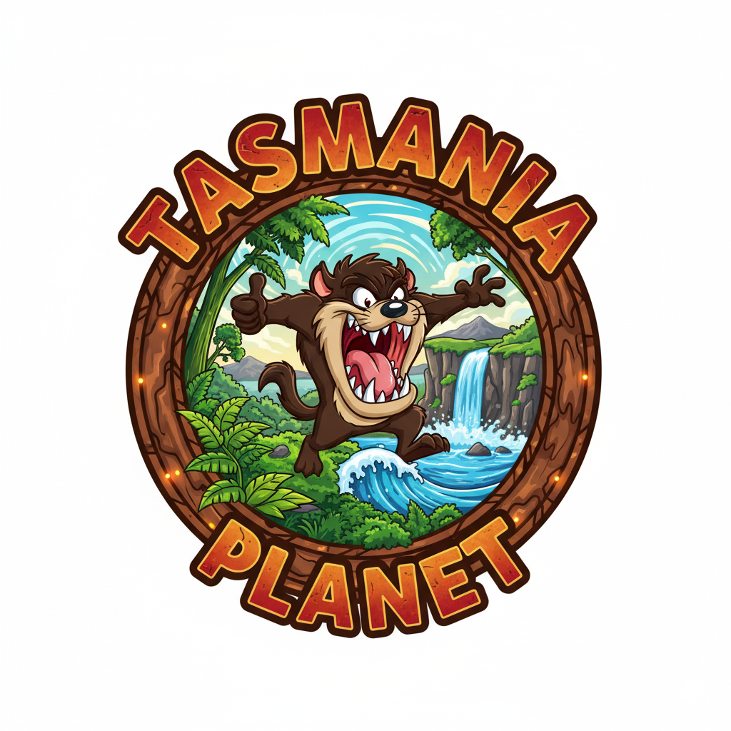 Logo Design by Creative5 for this project | Design #36211470