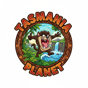 Logo Design by Creative5