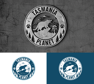 Design de Logo par Rickyy pour ce projet | Design : #36199052