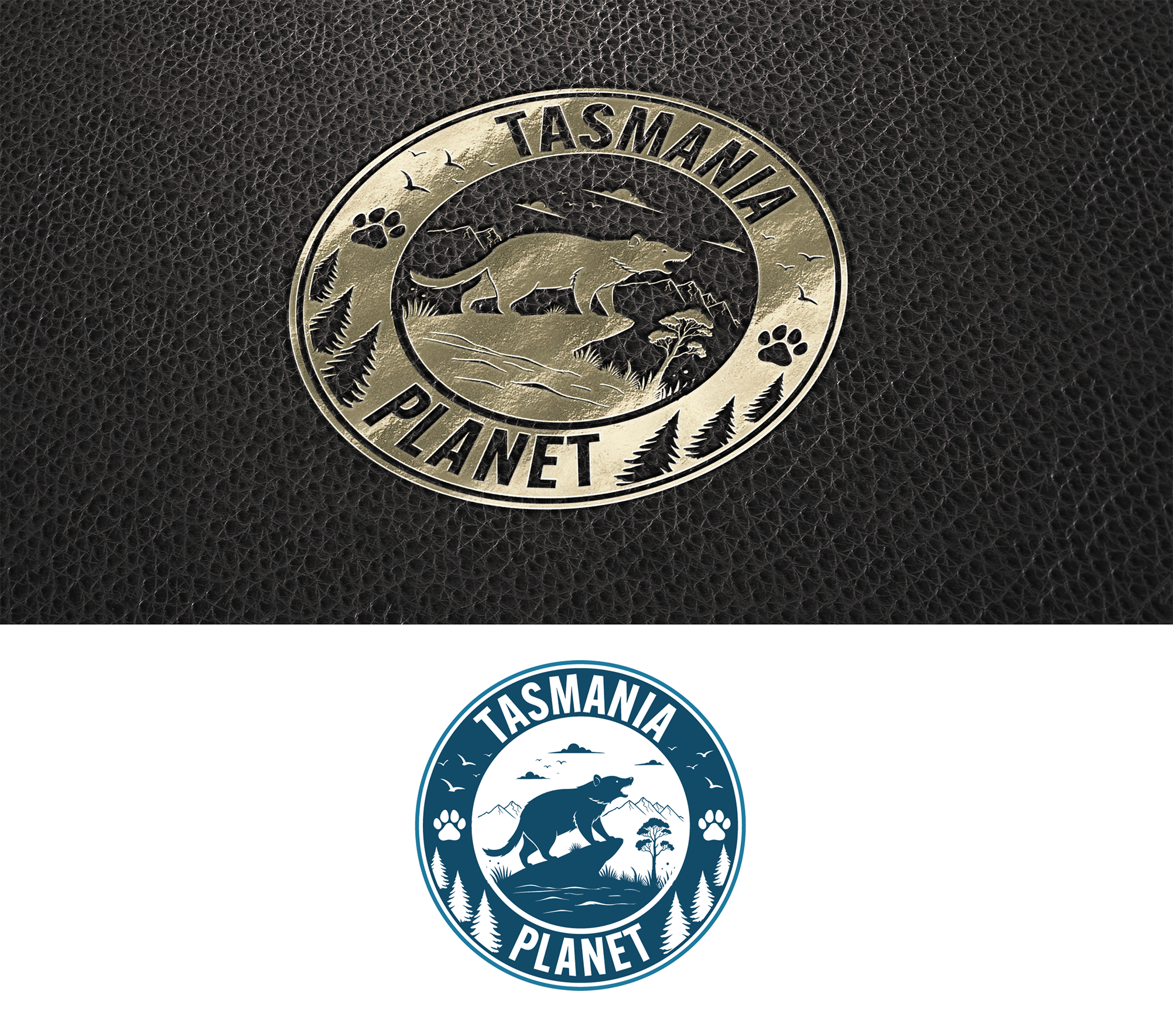 Design de Logo par Rickyy pour ce projet | Design #36199053