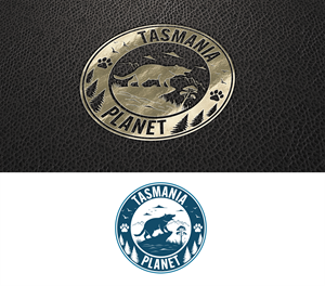 Design de Logo par Rickyy pour ce projet | Design : #36199053