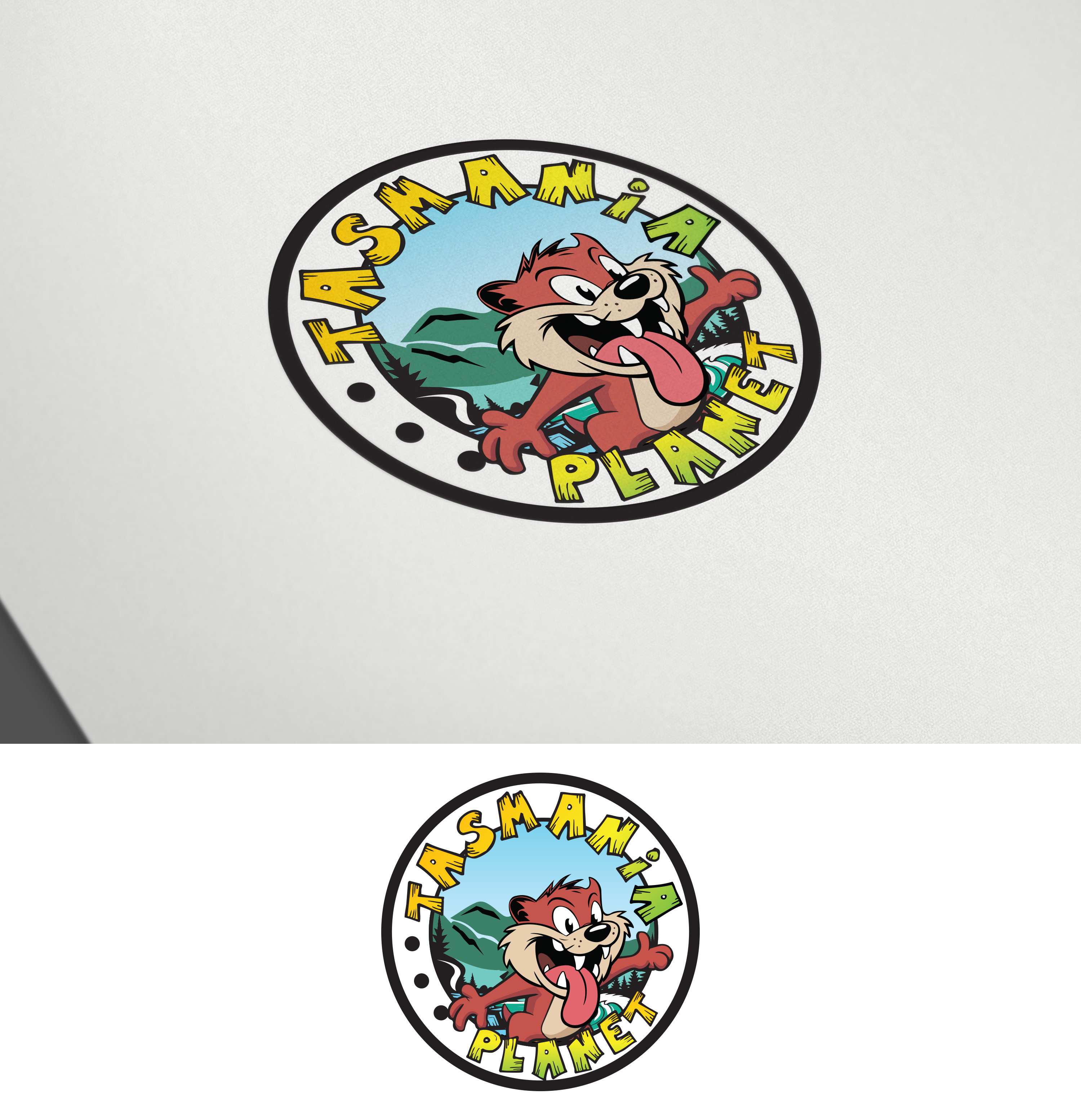 Design de Logo par Impressive Designs pour ce projet | Design #36173435