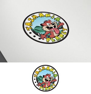Logo Design by Impressive Designs for this project | Design #36173435