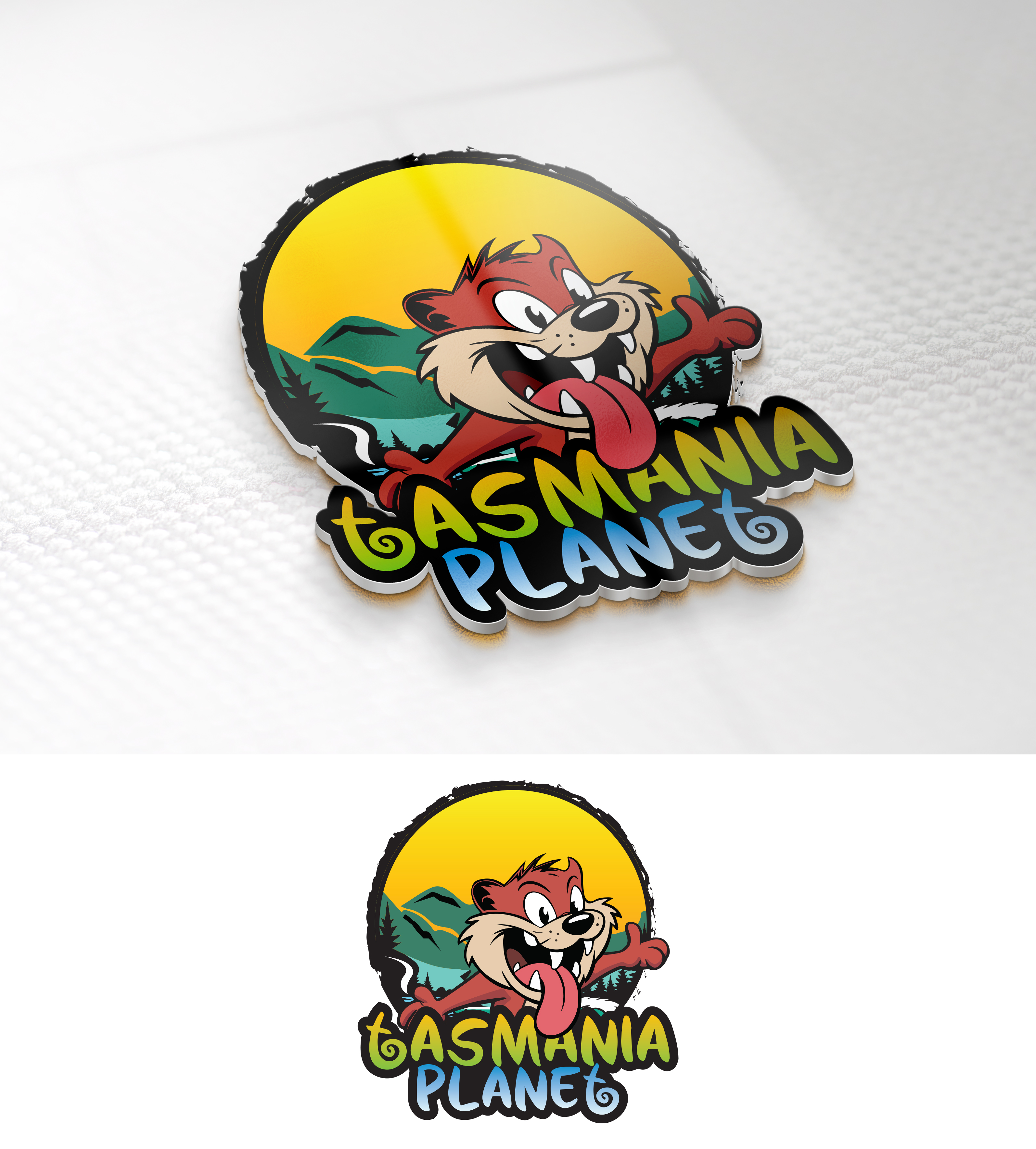 Design de Logo par Impressive Designs pour ce projet | Design #36173436