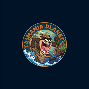 Logo Design by Gracia's Design for this project | Design #36195619