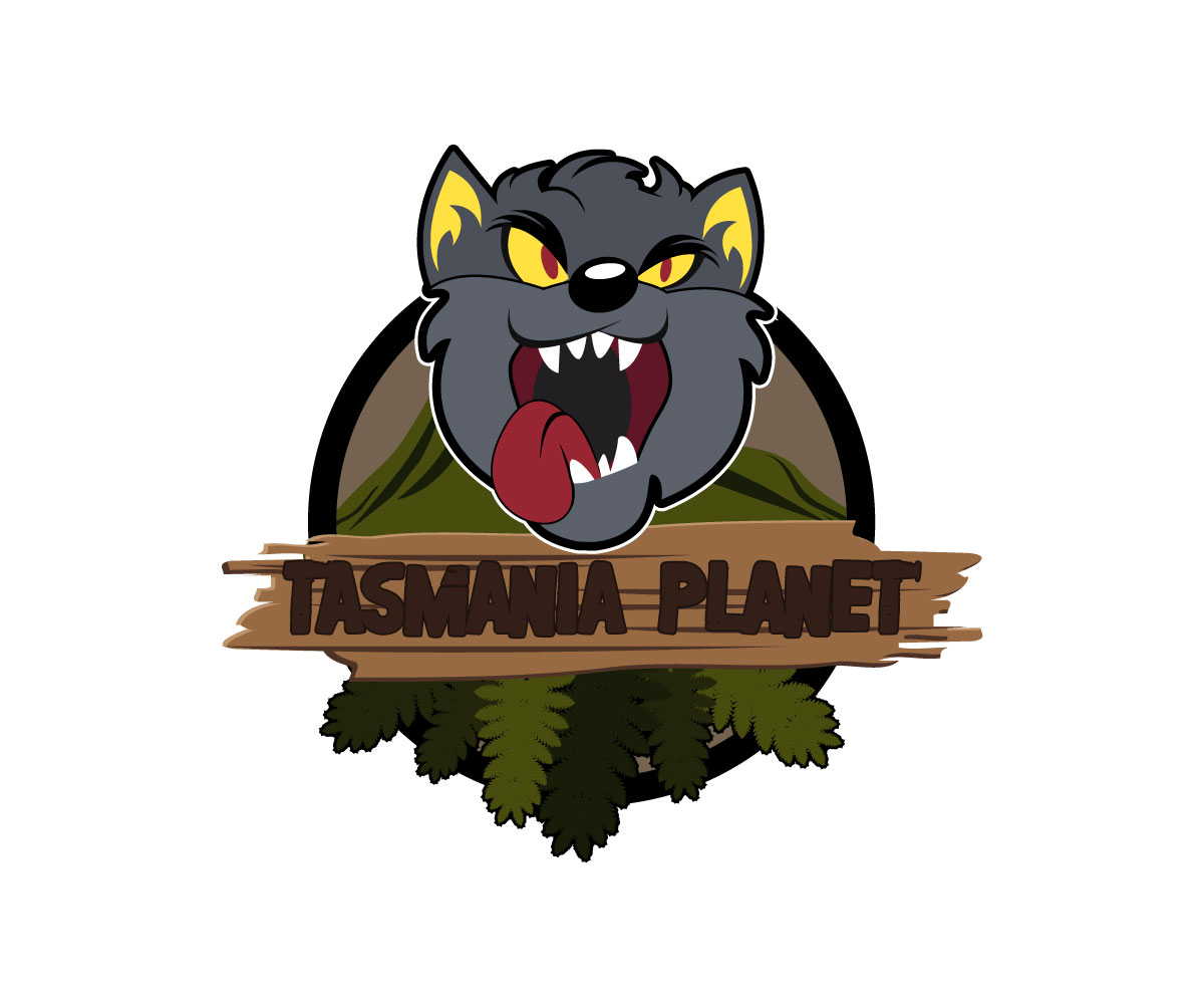 Design de Logo par Ansh Design pour ce projet | Design #36179813