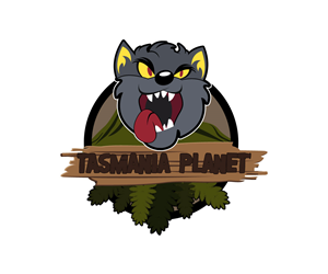 Design de Logo par Ansh Design pour ce projet | Design : #36179813