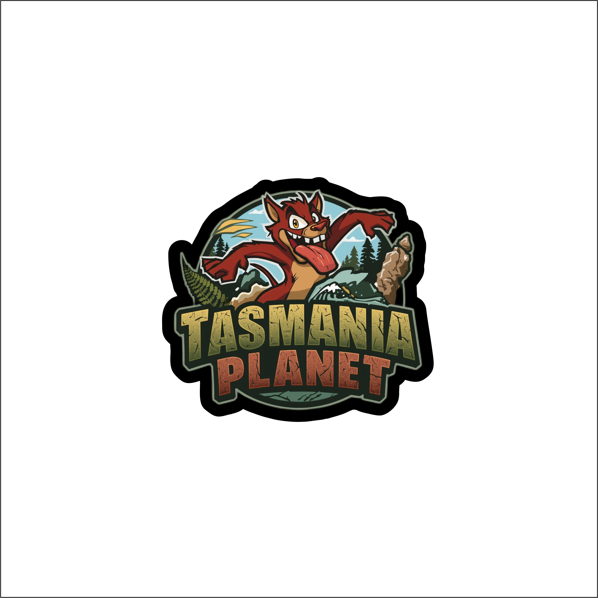 Logo Design by SimonTok 2 for this project | Design #36189436