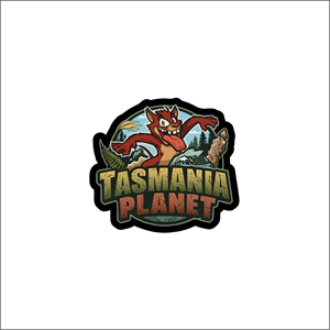 Logo Design by SimonTok 2 for this project | Design #36189436