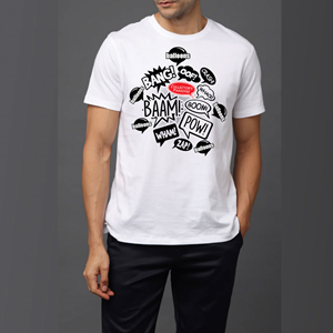 T-shirt Design by Krold IT Solutions for Collector's Paradise | Design: #36218839