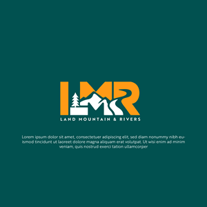Logo Design by Jelena B for this project | Design #36173988