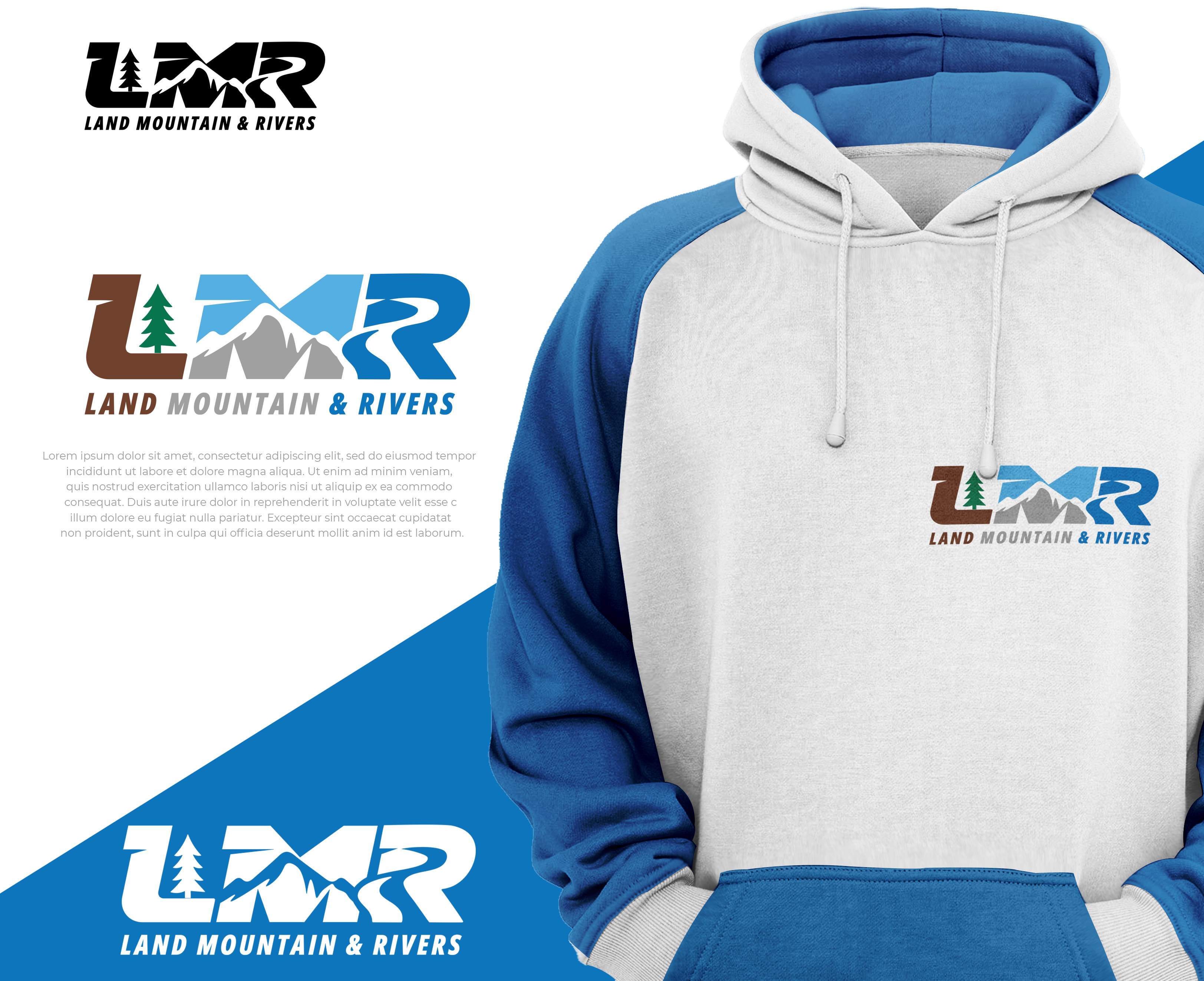 Logo Design by Jelena B for this project | Design #36189012