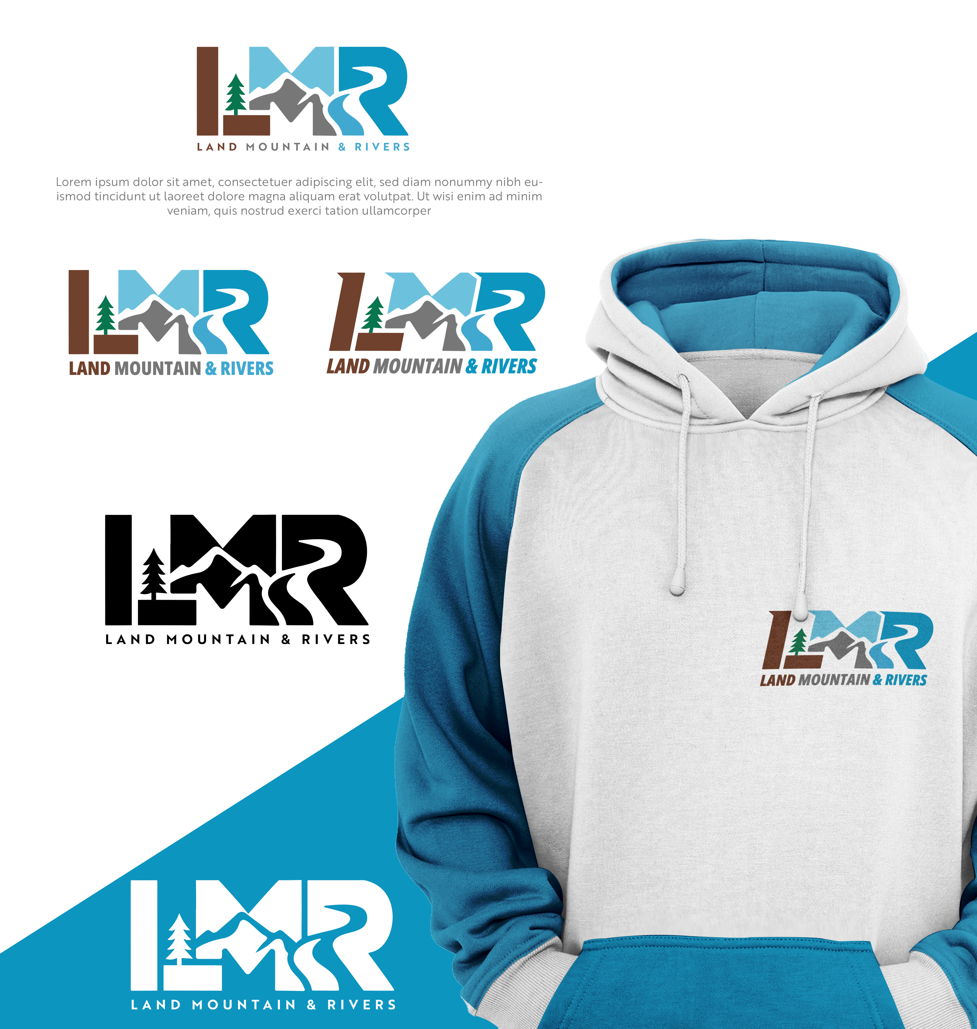 Logo Design by Jelena B for this project | Design #36189013