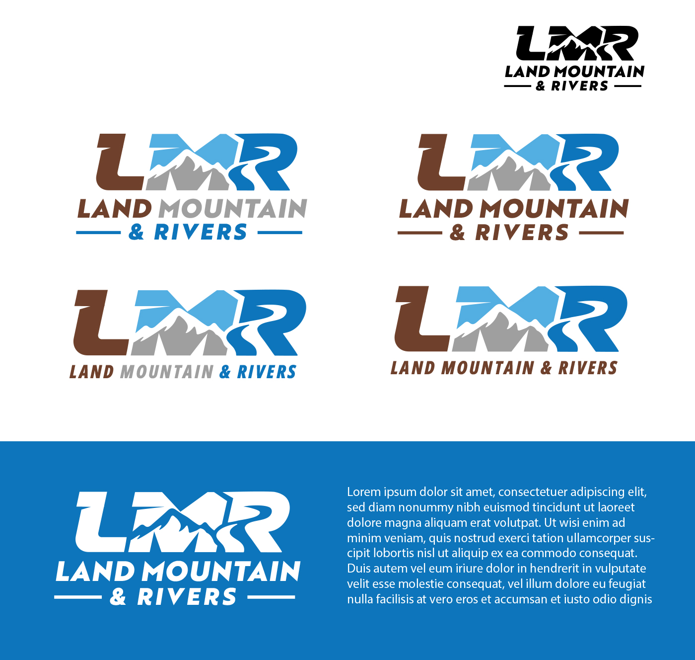 Logo Design by Jelena B for this project | Design #36191671