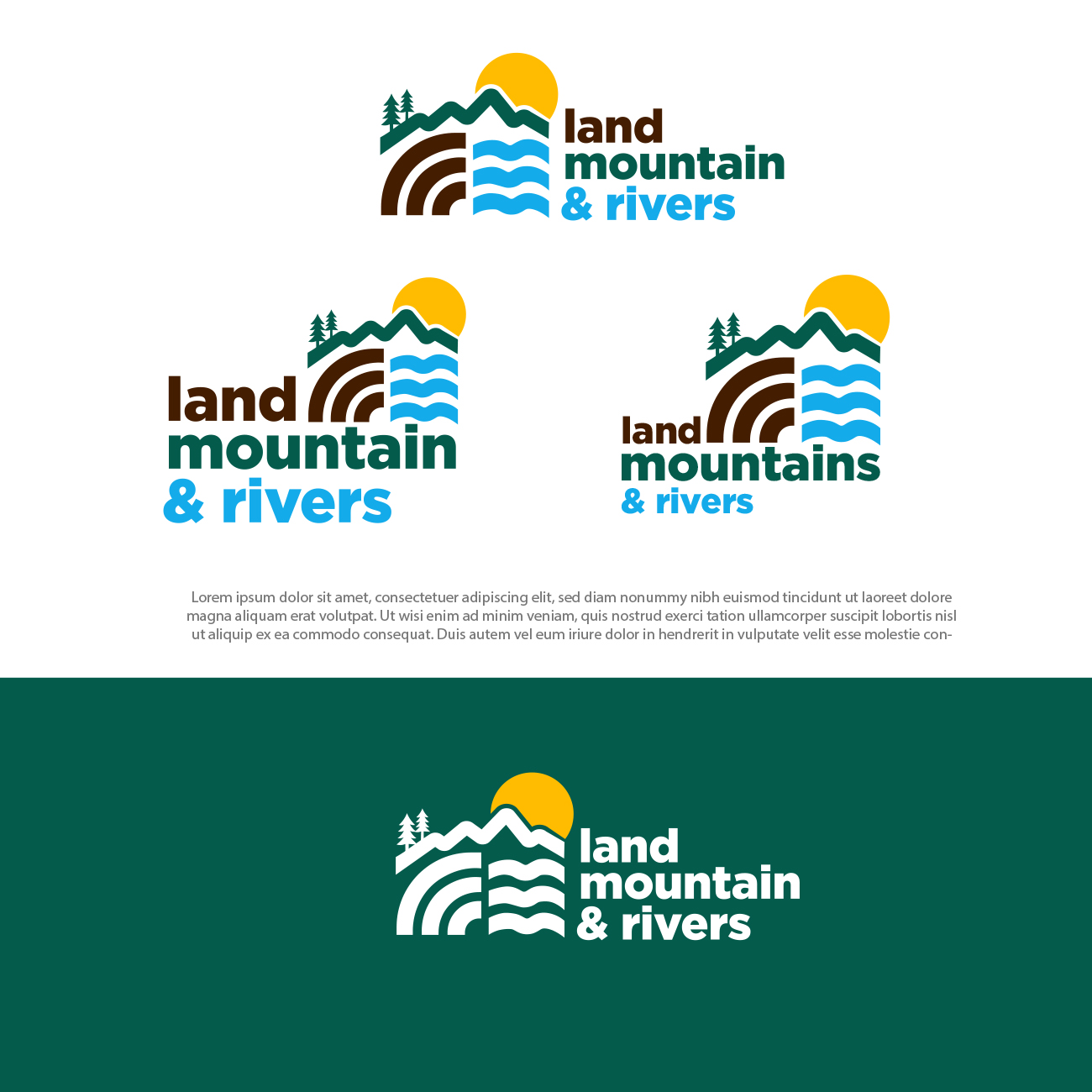Logo Design by Jelena B for this project | Design #36193605