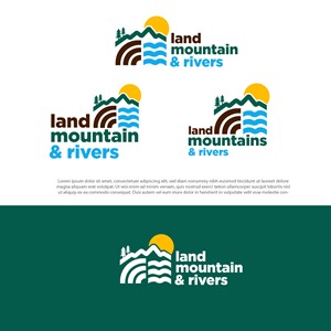 Logo Design by Jelena B for this project | Design: #36193605