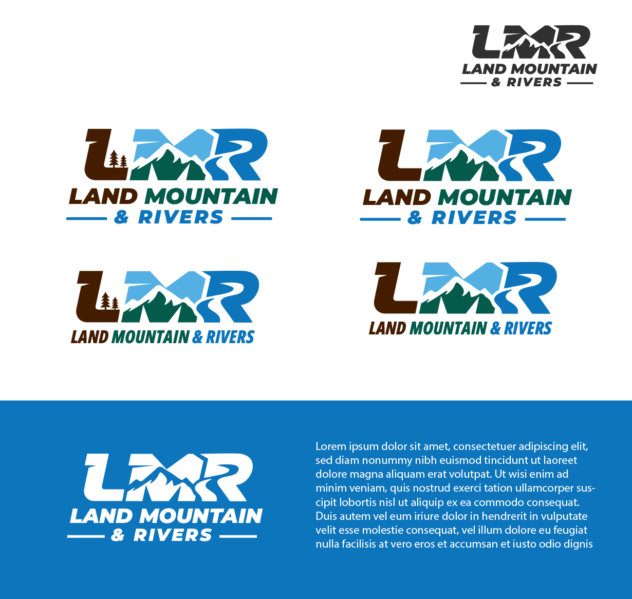 Logo Design by Jelena B for this project | Design #36193672