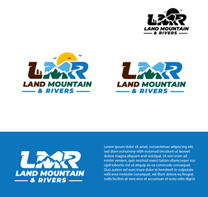 Logo Design by Jelena B for this project | Design: #36193807