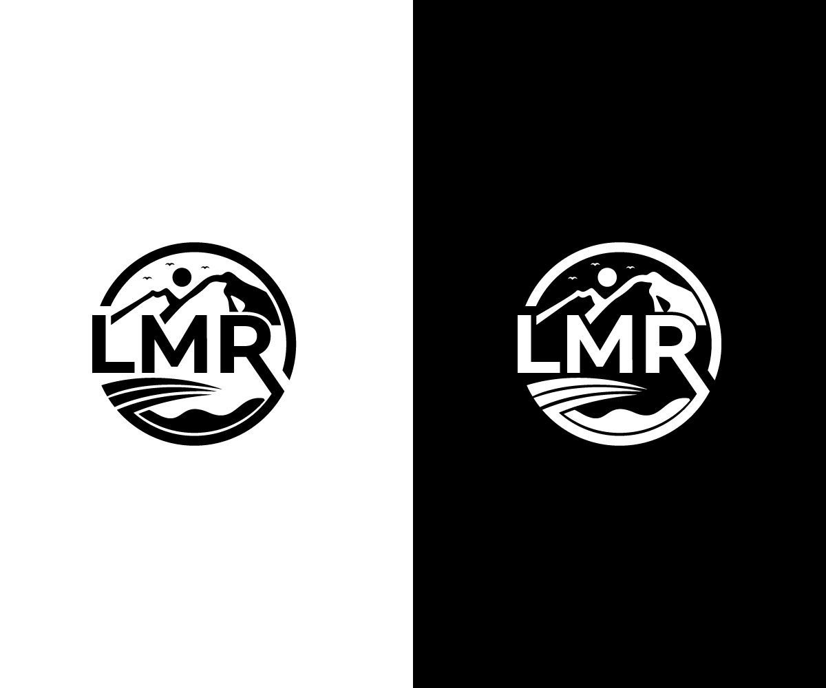 Logo Design by RS_Design for this project | Design #36171733
