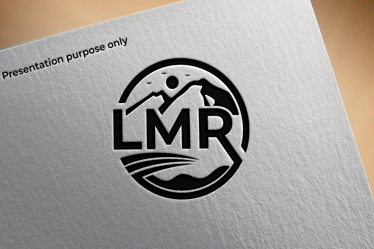 Logo Design by RS_Design for this project | Design #36171734