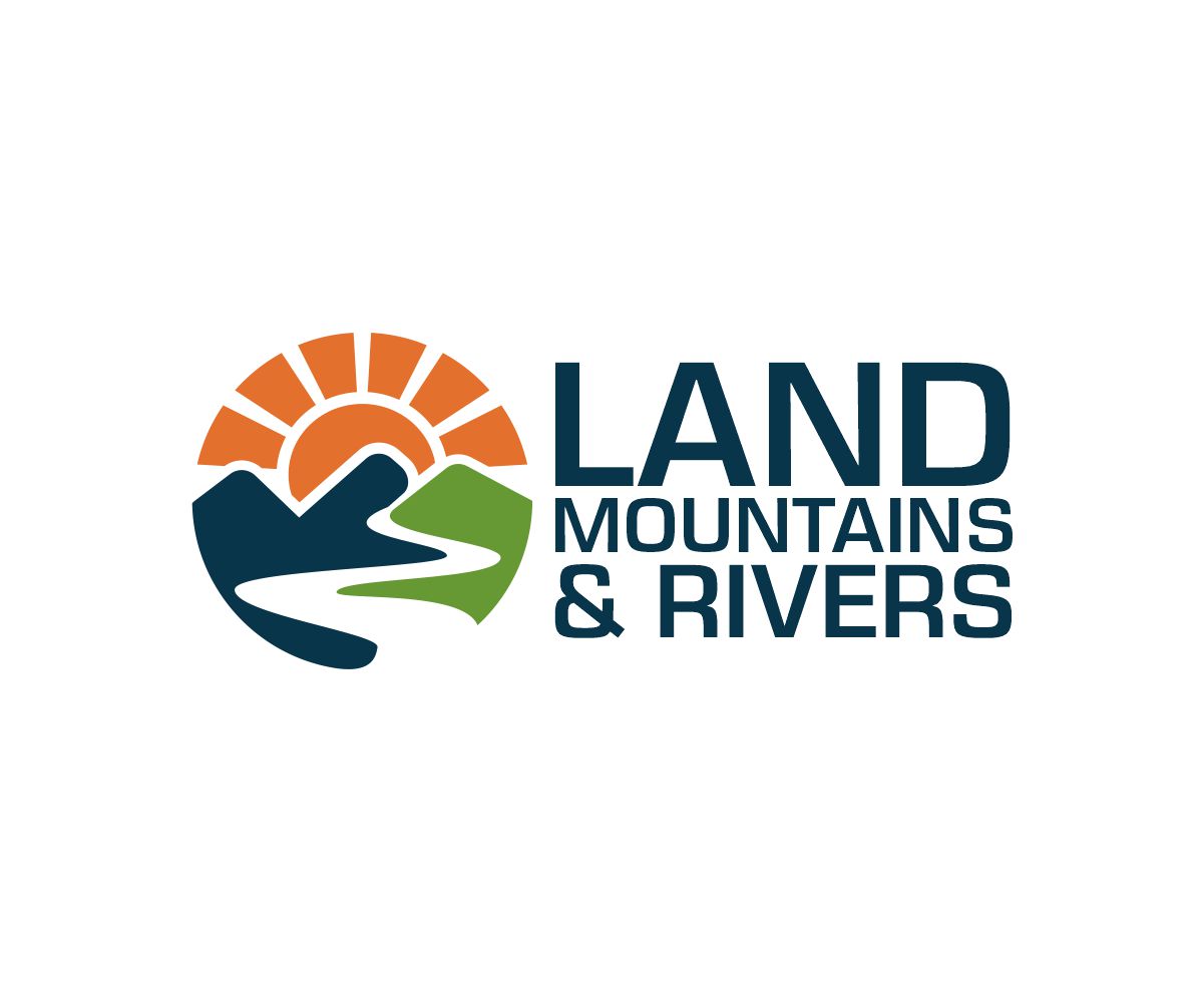 Logo Design by Thati Designs for this project | Design #36191738