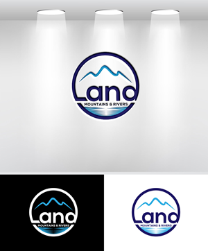 Logo Design by Mi Design1 for this project | Design: #36173036