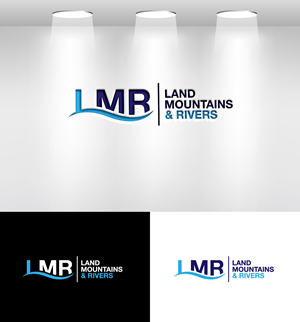 Logo Design by Mi Design1 for this project | Design: #36173089