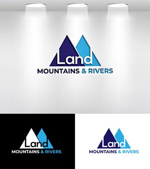 Logo Design by Mi Design1 for this project | Design: #36173142