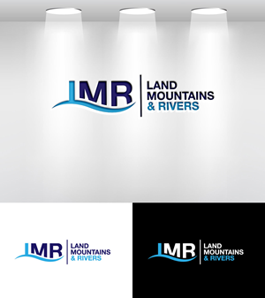Logo Design by Mi Design1 for this project | Design: #36188414
