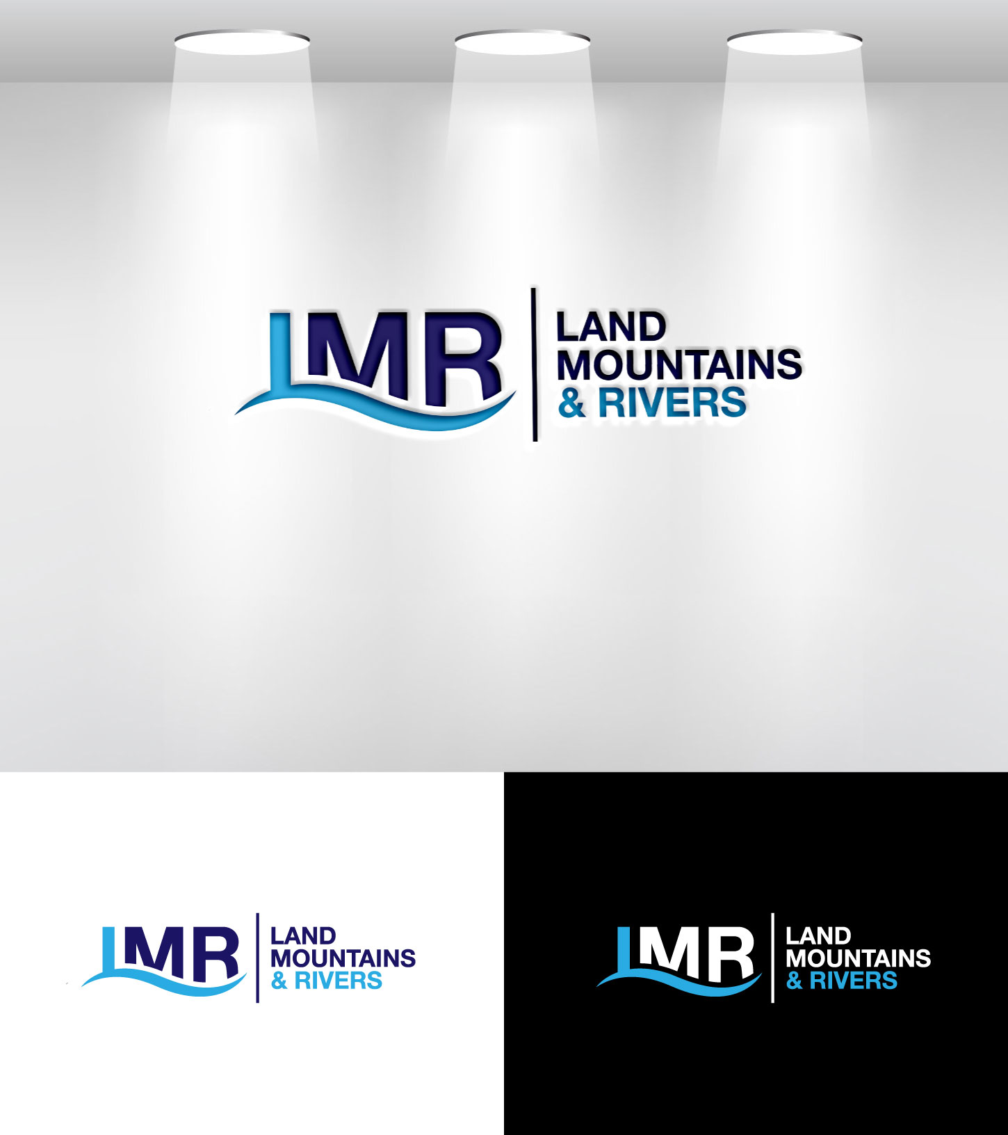 Logo Design by Mi Design1 for this project | Design #36188415