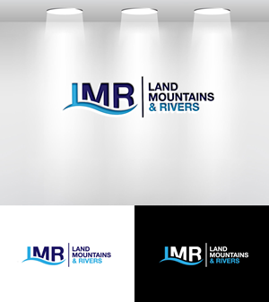 Logo Design by Mi Design1 for this project | Design: #36188415
