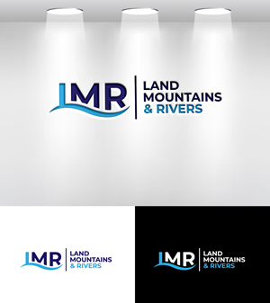 Logo Design by Mi Design1 for this project | Design: #36188416
