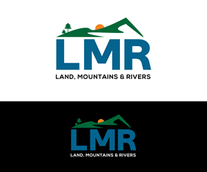 Logo Design by Kavth for this project | Design: #36208093