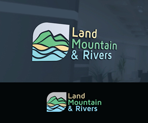 Logo Design by Srk pix!14 for this project | Design: #36179329