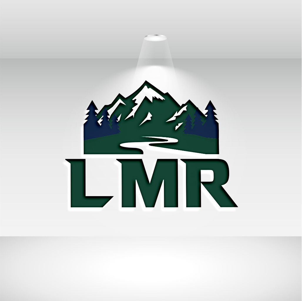 Design de Logo par Design_tamim pour ce projet | Design #36175473