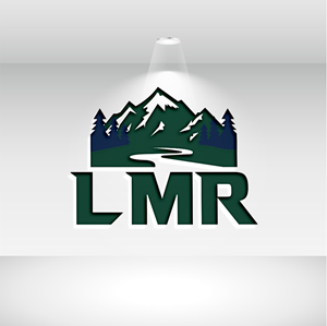 Design de Logo par Design_tamim pour ce projet | Design : #36175473