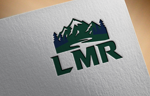 Design de Logo par Design_tamim pour ce projet | Design : #36175474