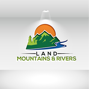 Design de Logo par Design_tamim pour ce projet | Design : #36194602