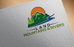 Design de Logo par Design_tamim pour ce projet | Design : #36194604