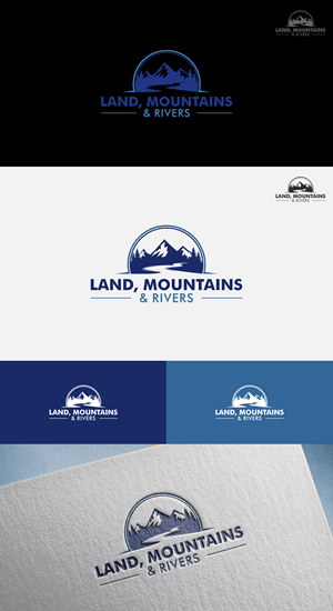 Logo Design by IDesign1606 for this project | Design: #36194760
