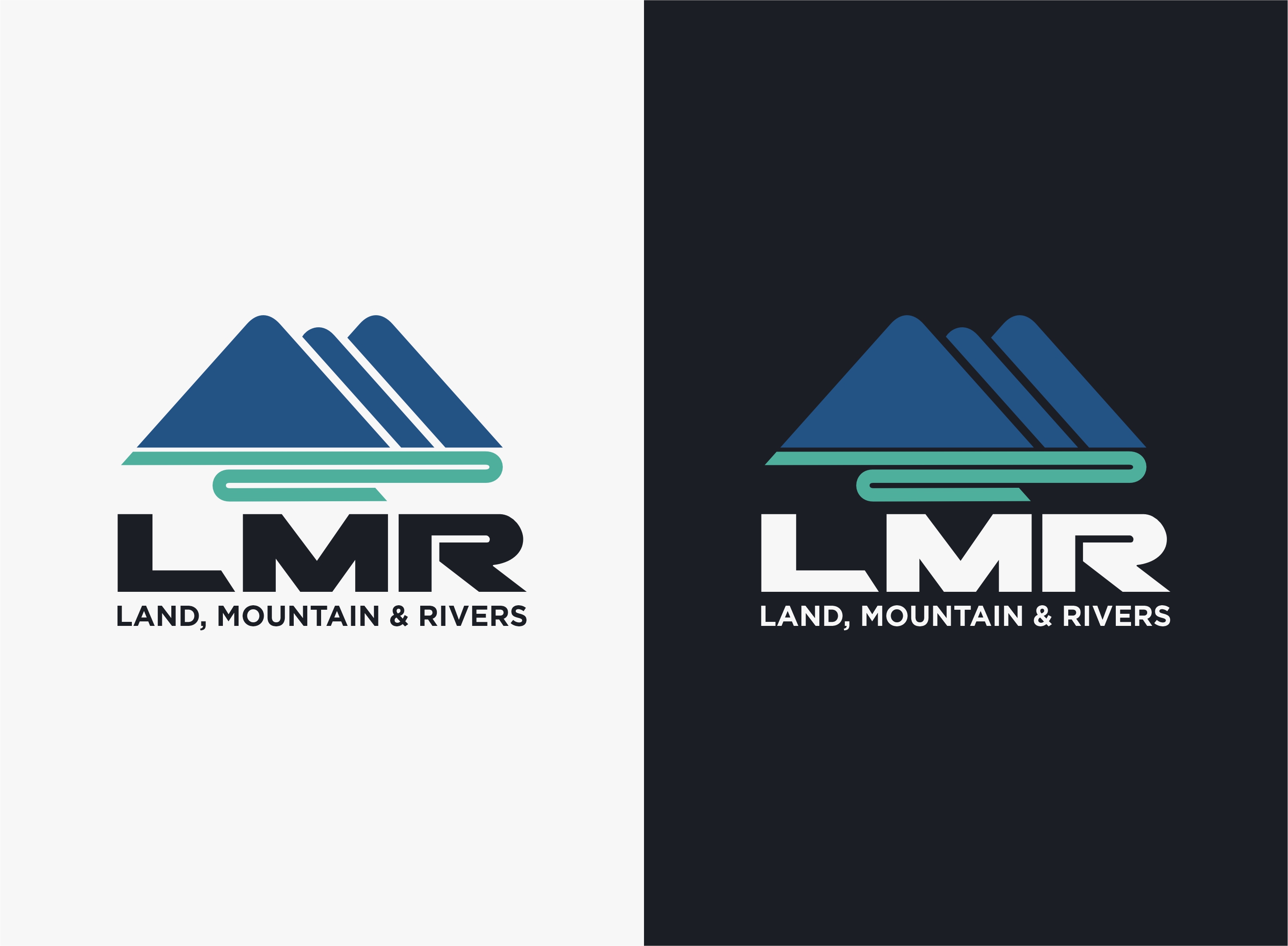 Logo Design by erikdesign for this project | Design #36182269