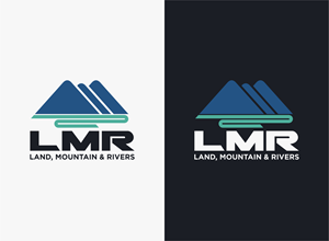 Logo Design by erikdesign for this project | Design: #36182269