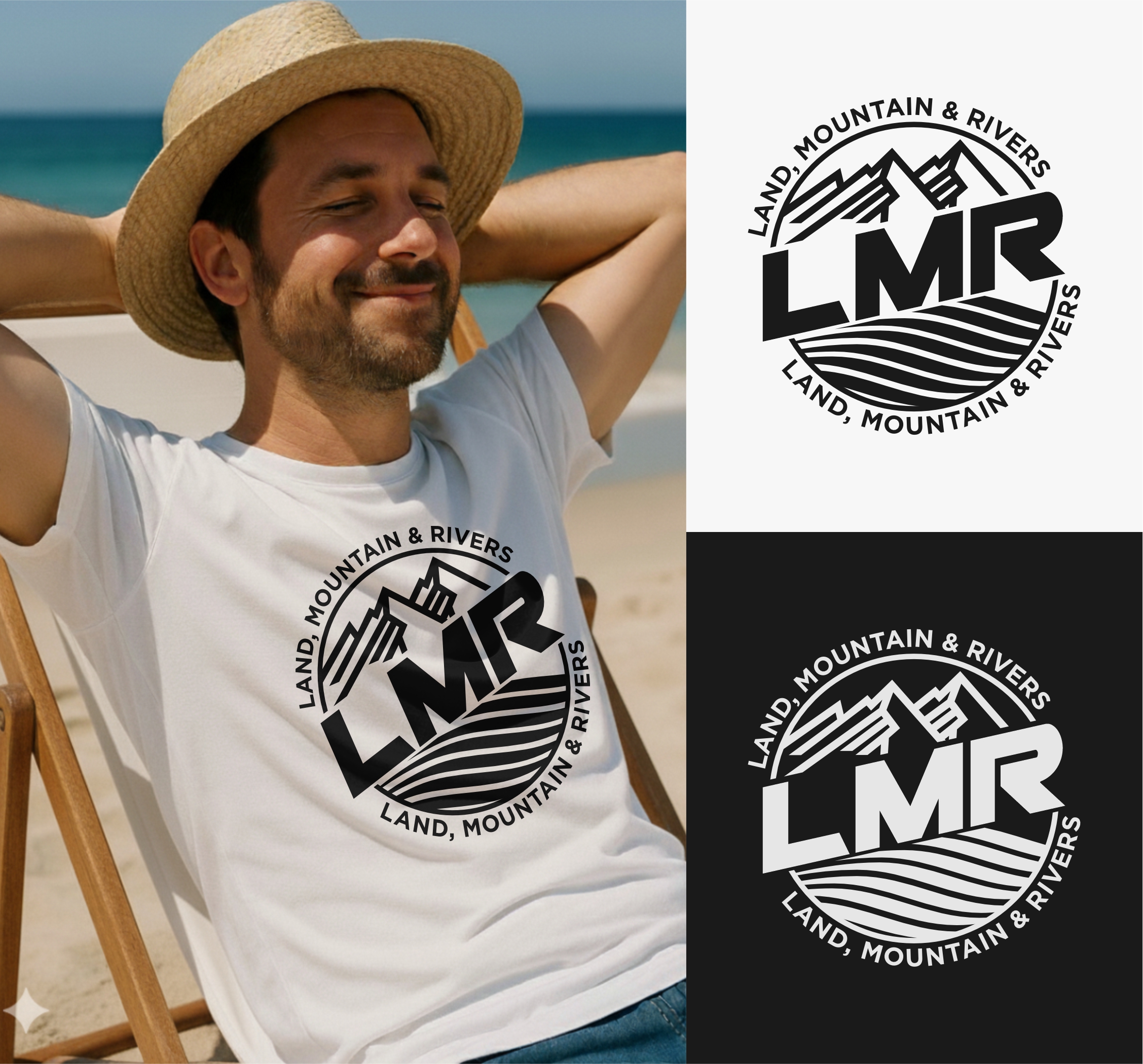Logo Design by erikdesign for this project | Design #36183082
