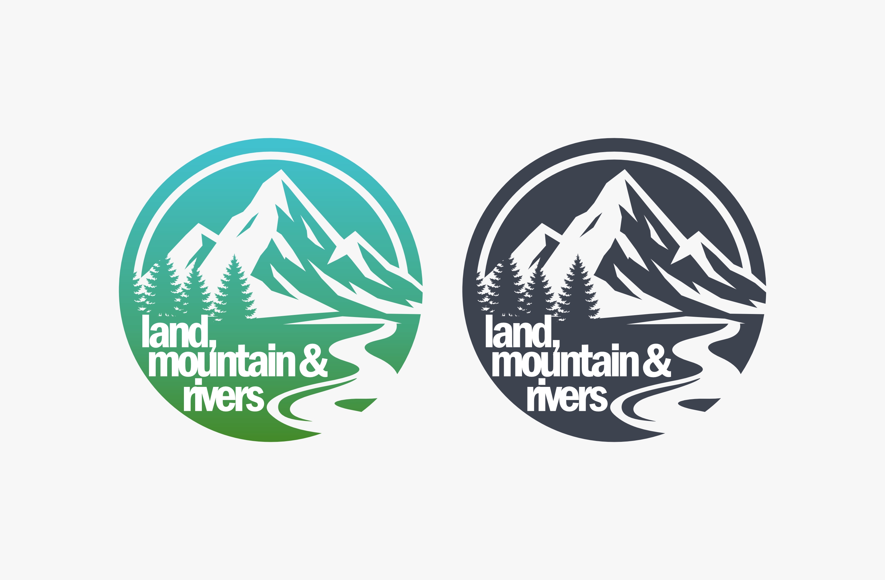 Logo Design by erikdesign for this project | Design #36190366