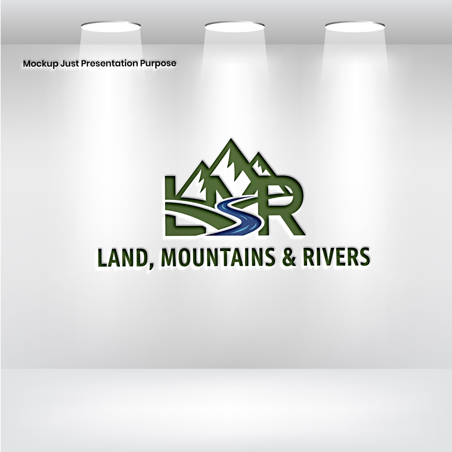 Logo Design by VectorForge for this project | Design #36175582