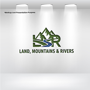 Logo Design by VectorForge for this project | Design: #36175582