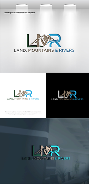 Logo Design by VectorForge for this project | Design: #36175583