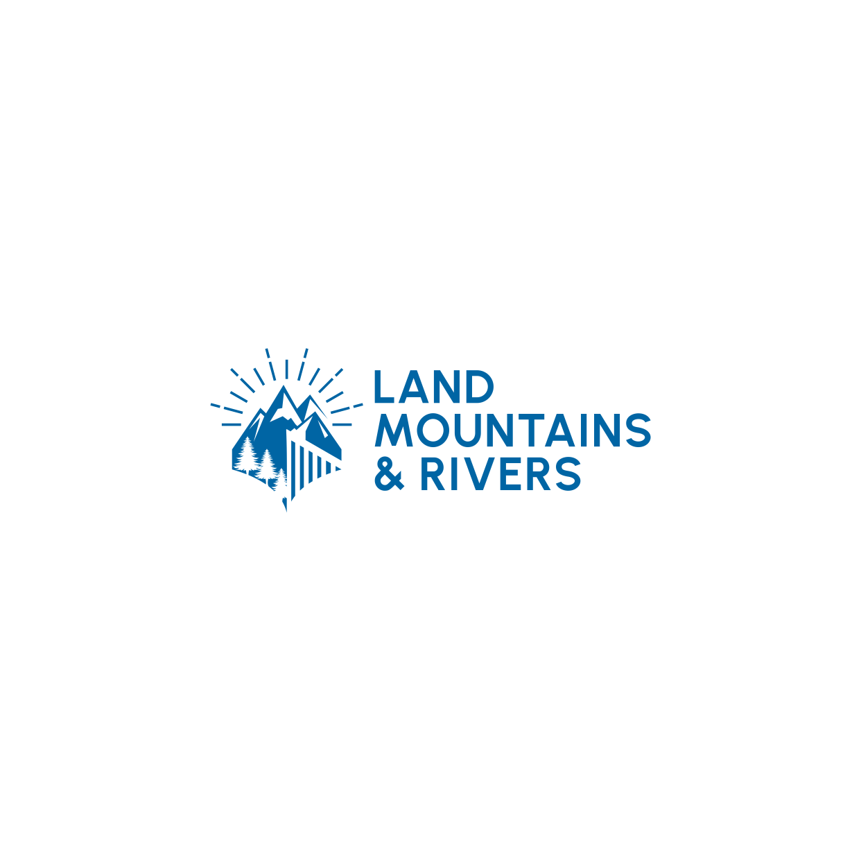 Logo Design by Kaze56 for this project | Design #36172045