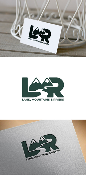 Design de Logo par KING JM pour ce projet | Design : #36180381